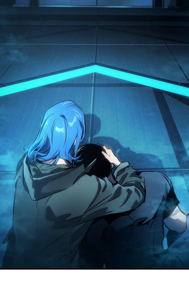 Kill The Dragon Chapter 168 Page 17