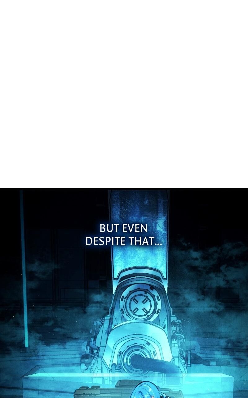 Kill The Dragon Chapter 168 Page 18