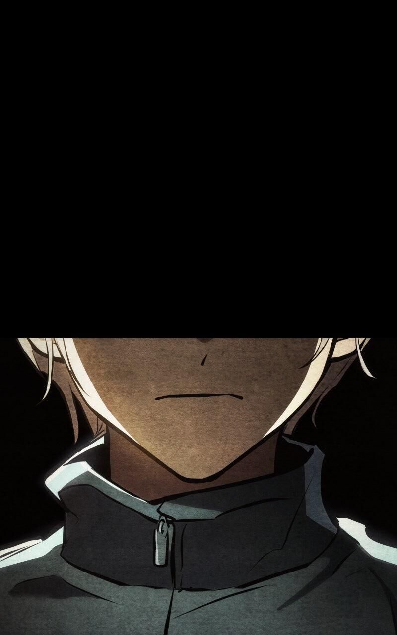 Kill The Dragon Chapter 168 Page 22