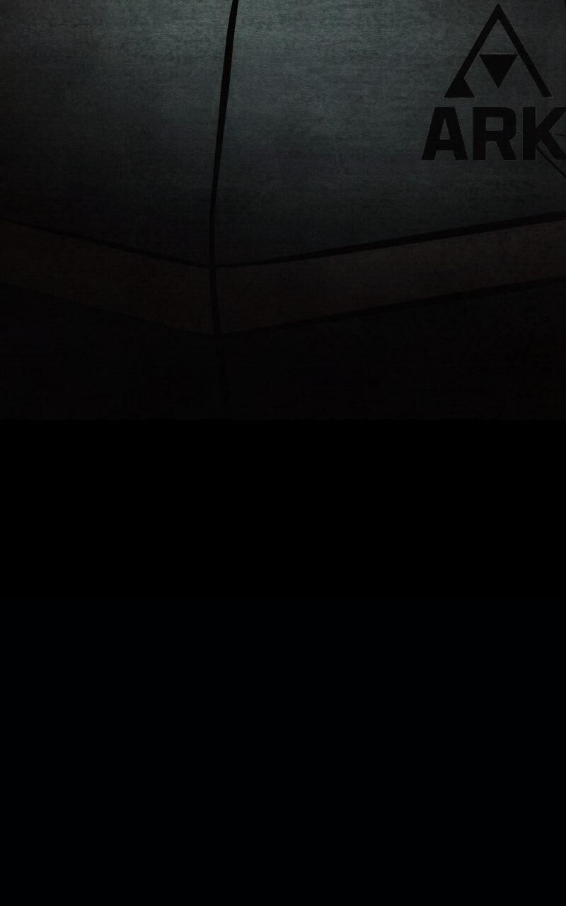 Kill The Dragon Chapter 168 Page 23