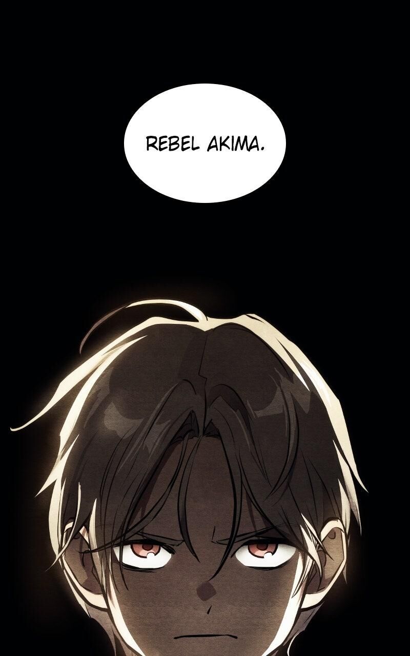 Kill The Dragon Chapter 168 Page 24