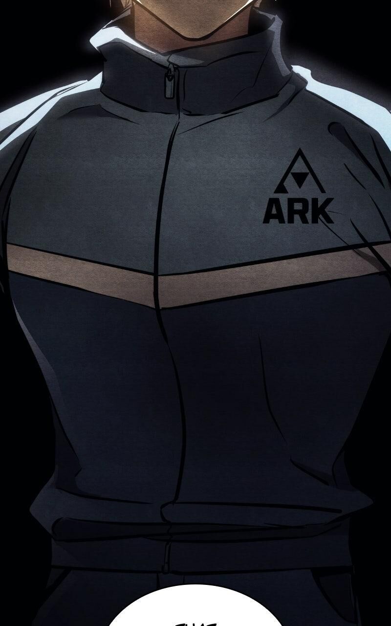 Kill The Dragon Chapter 168 Page 25