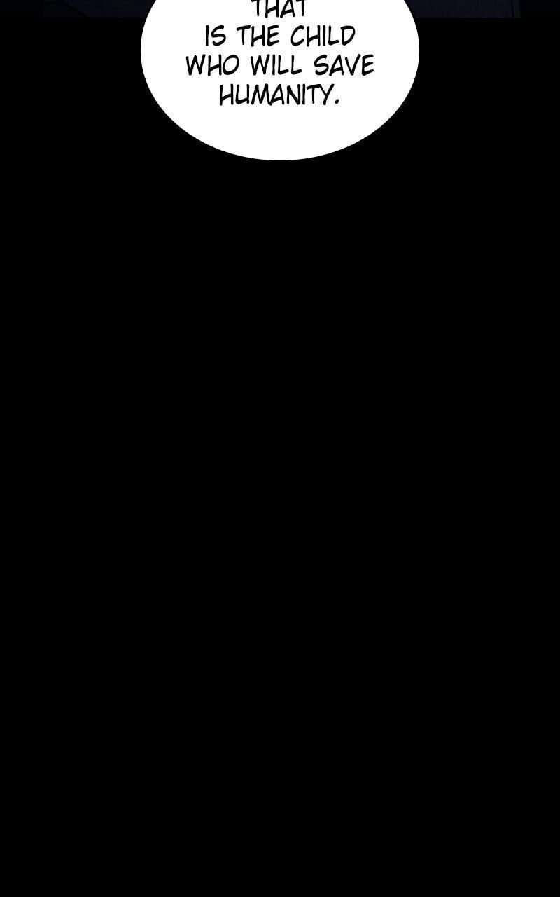 Kill The Dragon Chapter 168 Page 26