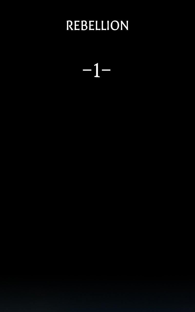 Kill The Dragon Chapter 168 Page 27