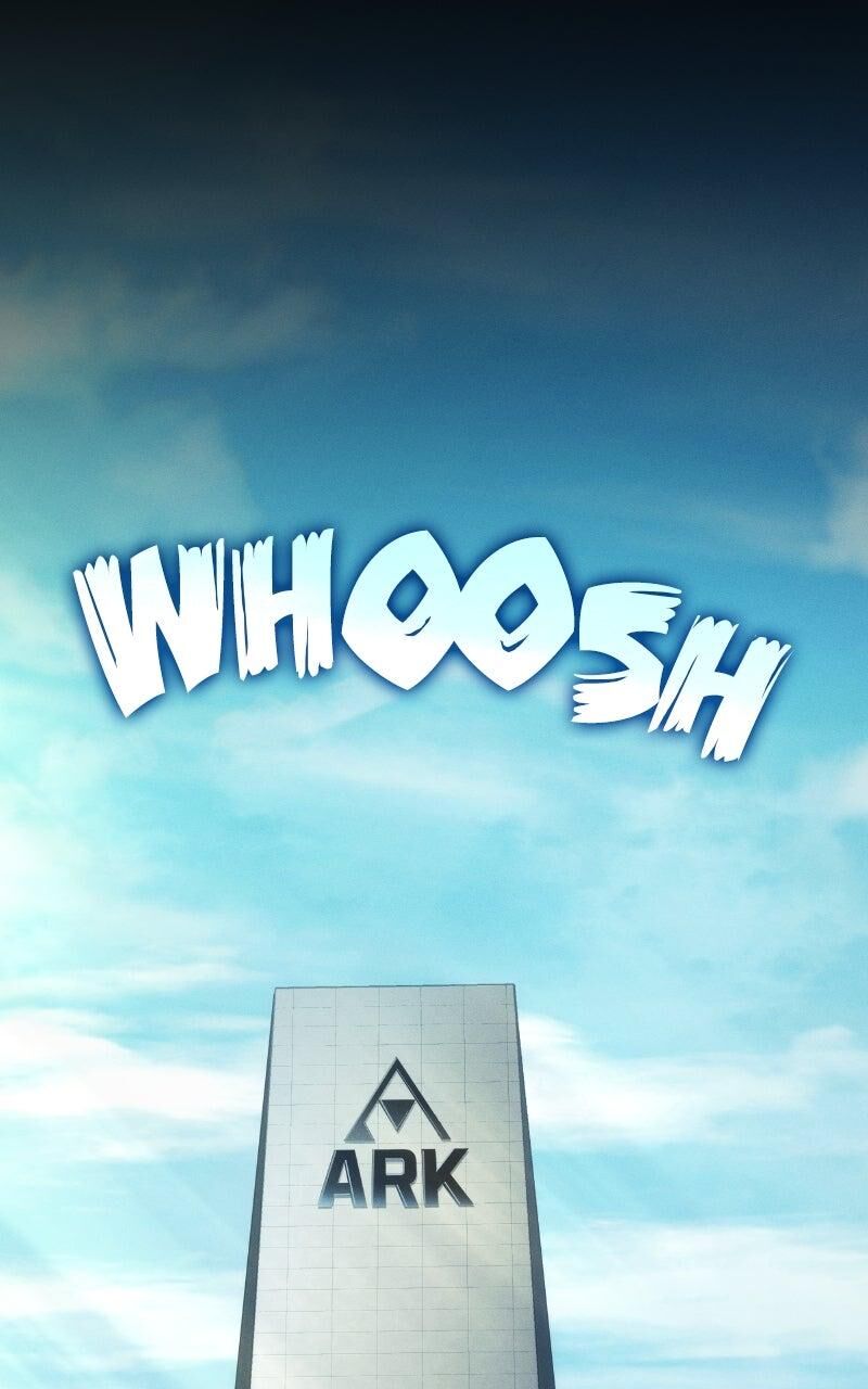 Kill The Dragon Chapter 168 Page 28