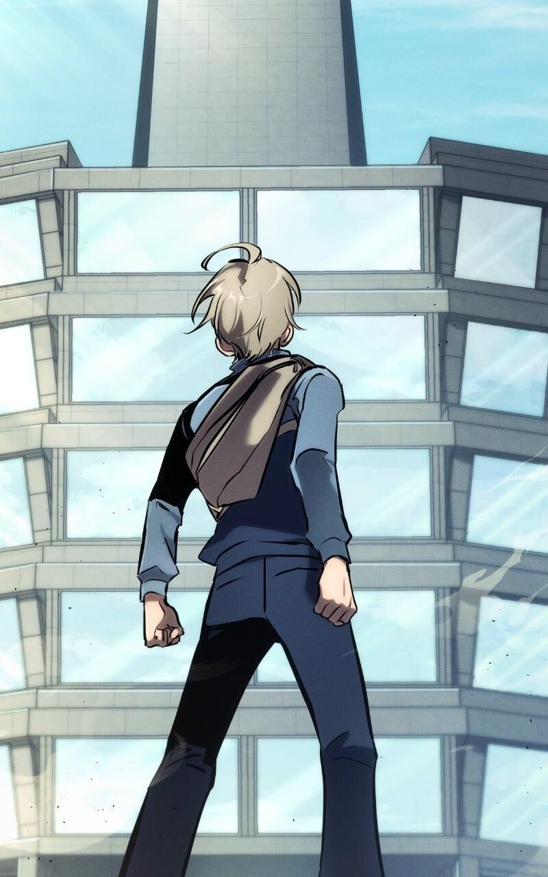 Kill The Dragon Chapter 168 Page 29