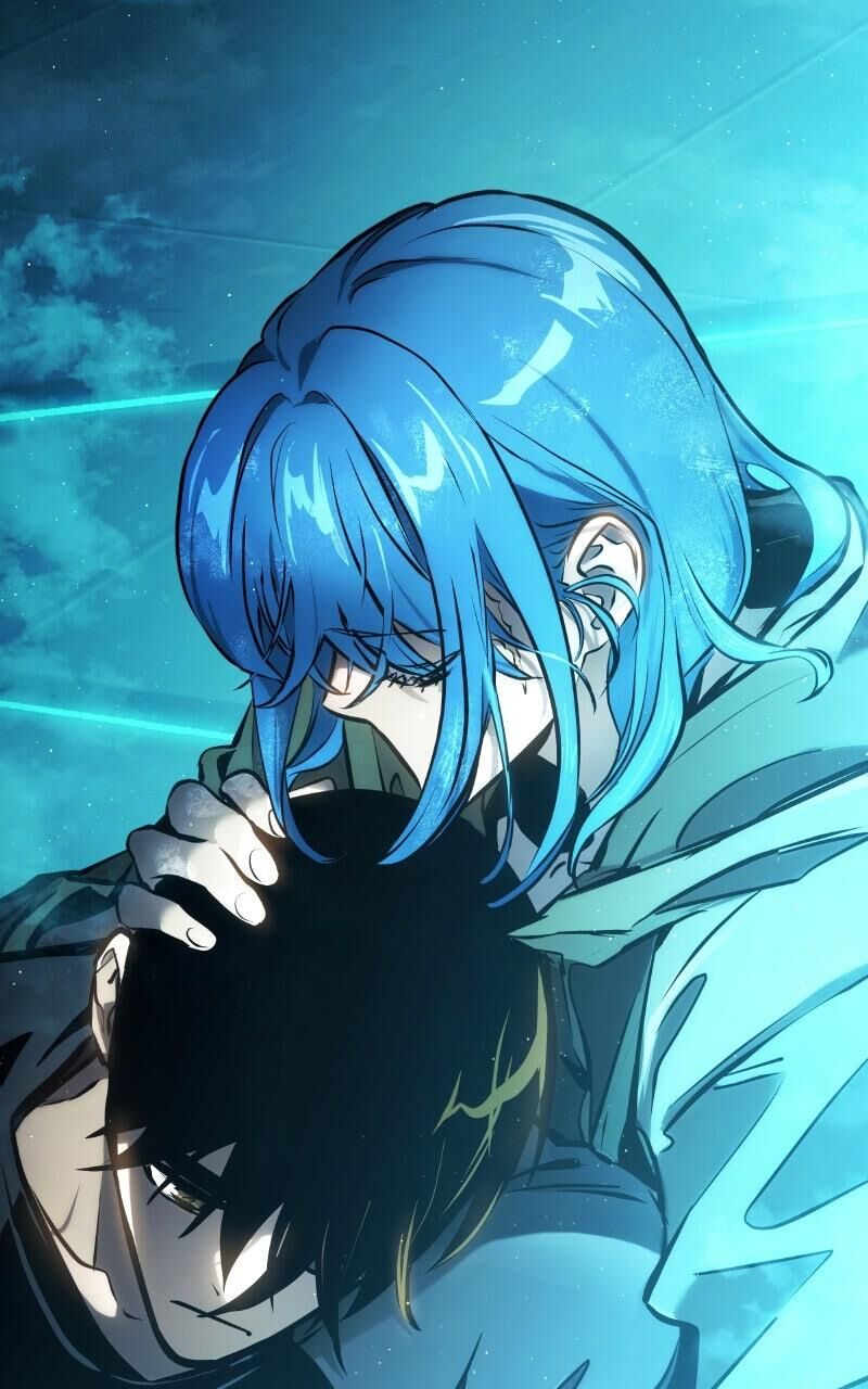 Kill The Dragon Chapter 168 Page 3