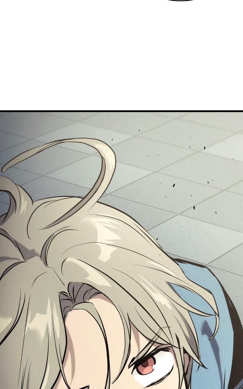 Kill The Dragon Chapter 168 Page 32