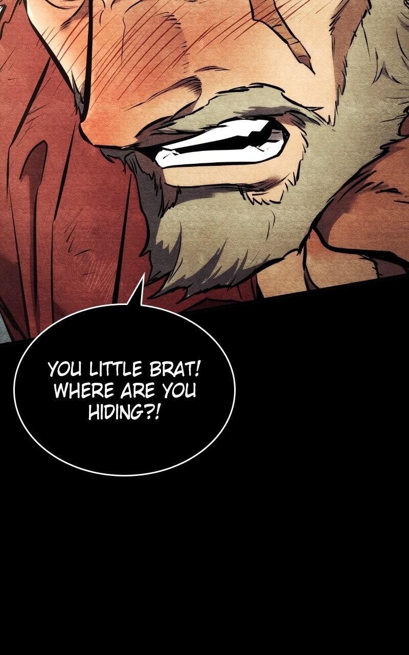 Kill The Dragon Chapter 168 Page 37