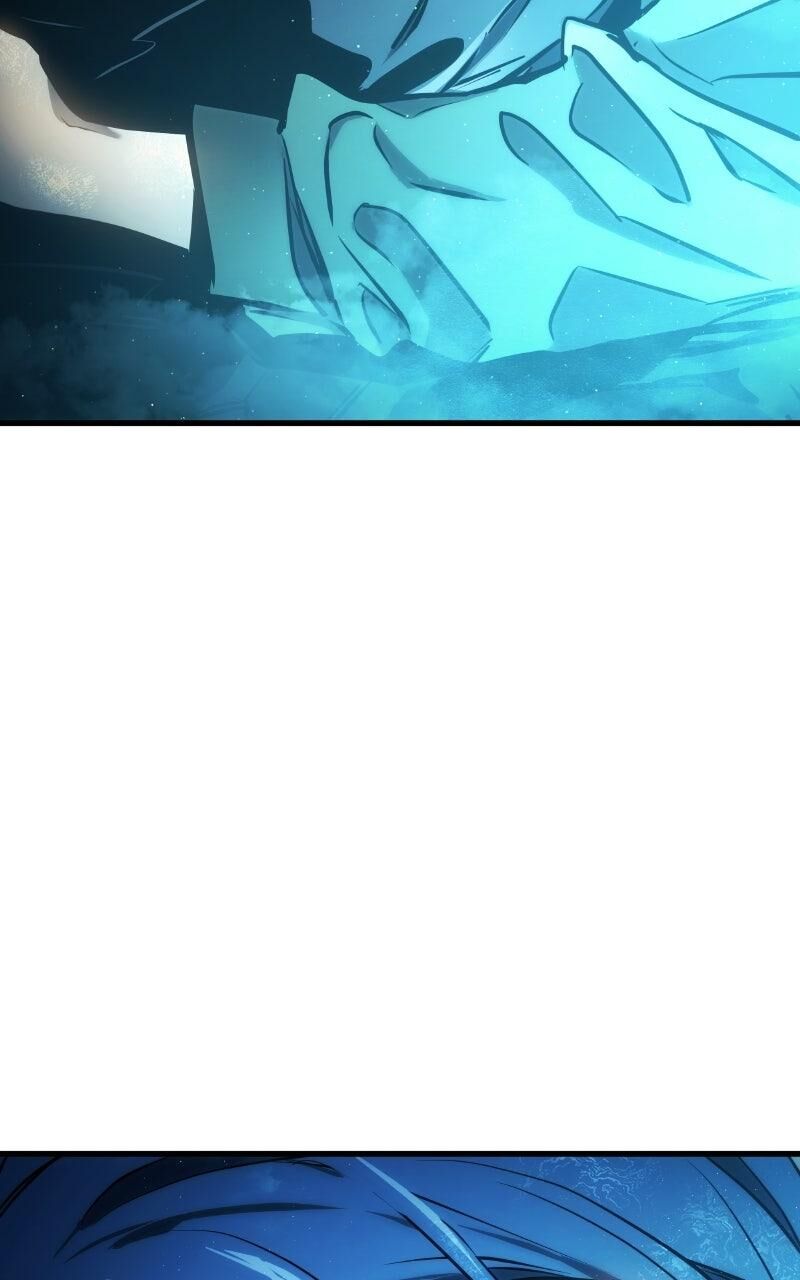 Kill The Dragon Chapter 168 Page 4