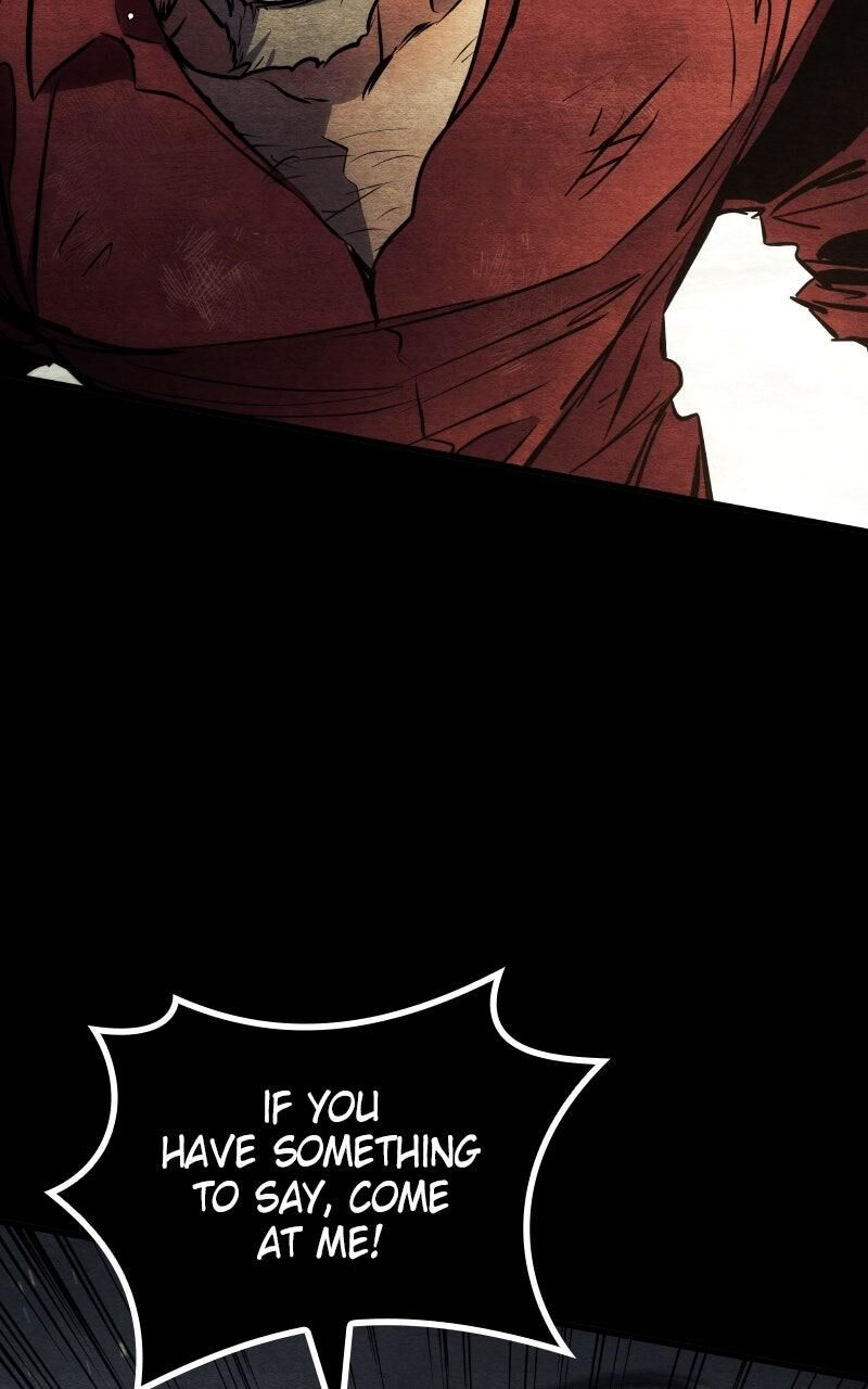 Kill The Dragon Chapter 168 Page 43