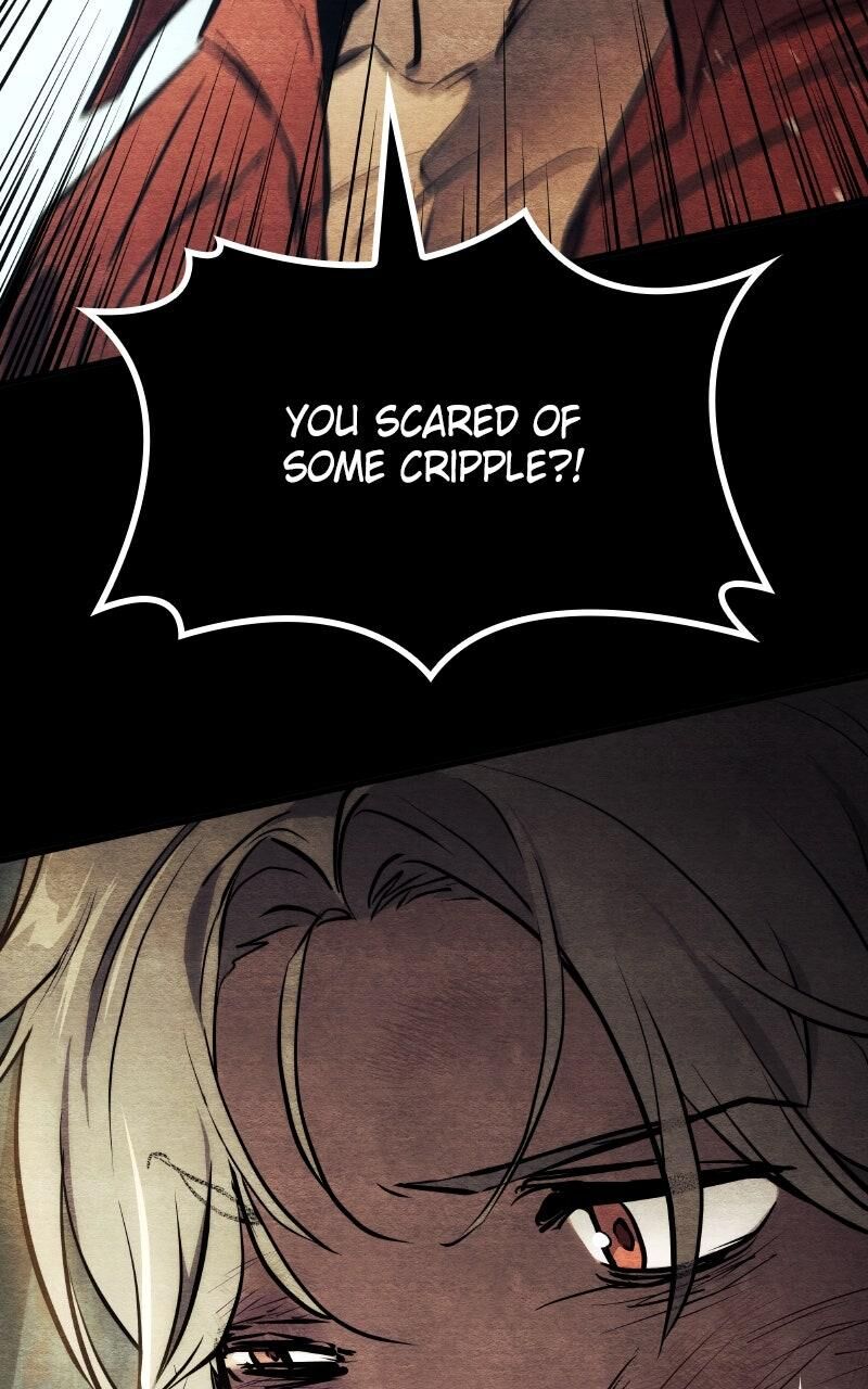 Kill The Dragon Chapter 168 Page 45