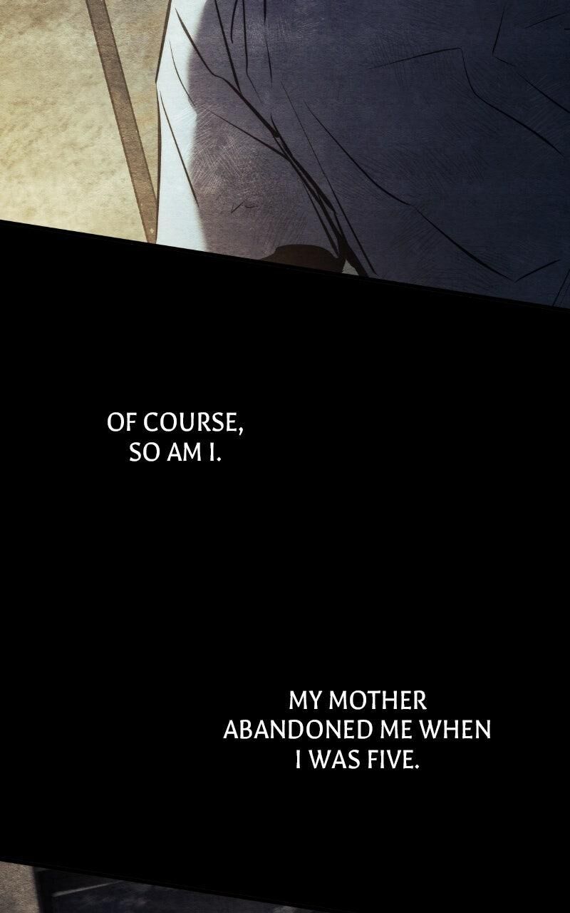 Kill The Dragon Chapter 168 Page 49