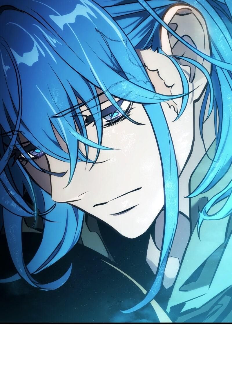 Kill The Dragon Chapter 168 Page 5