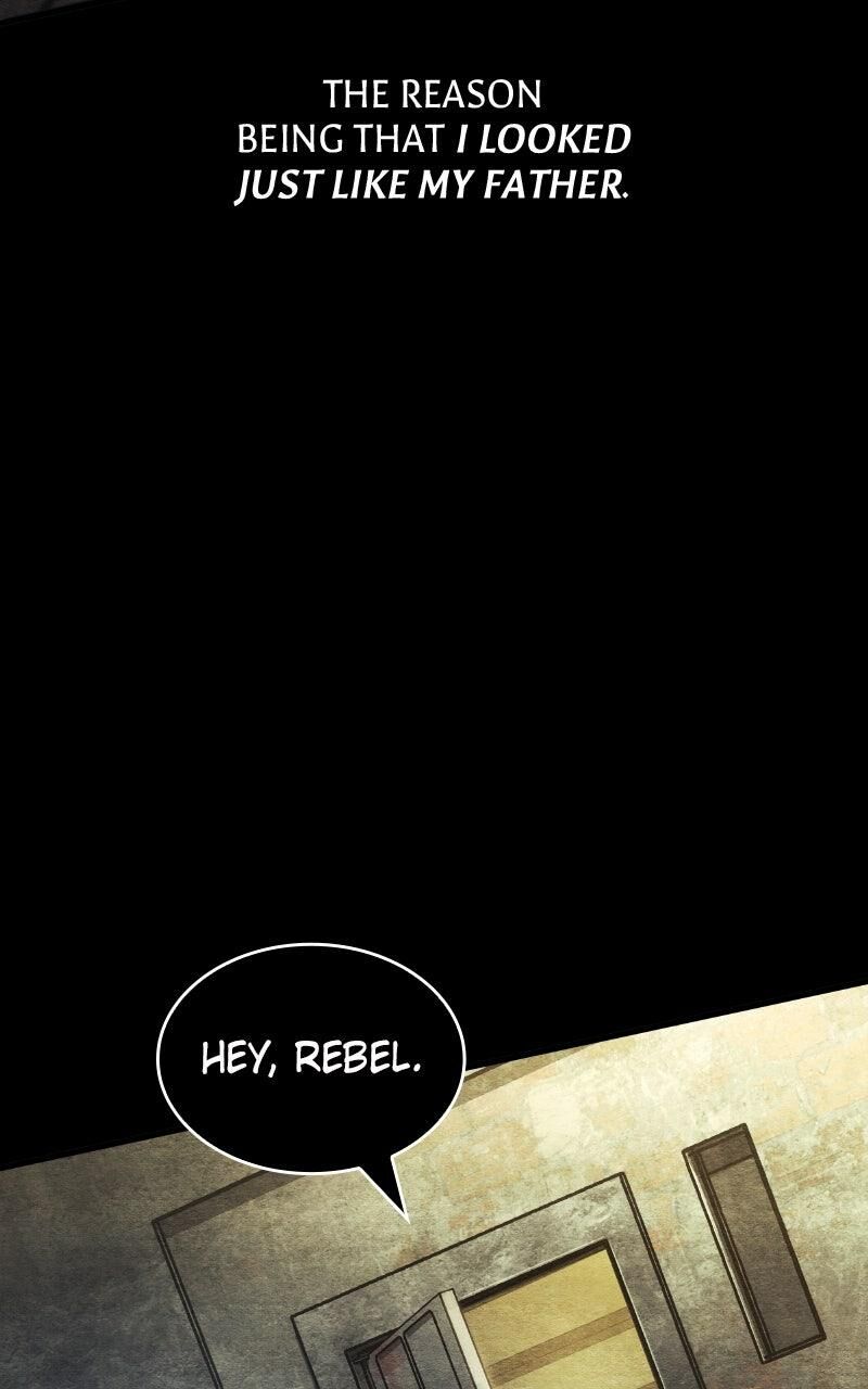 Kill The Dragon Chapter 168 Page 51