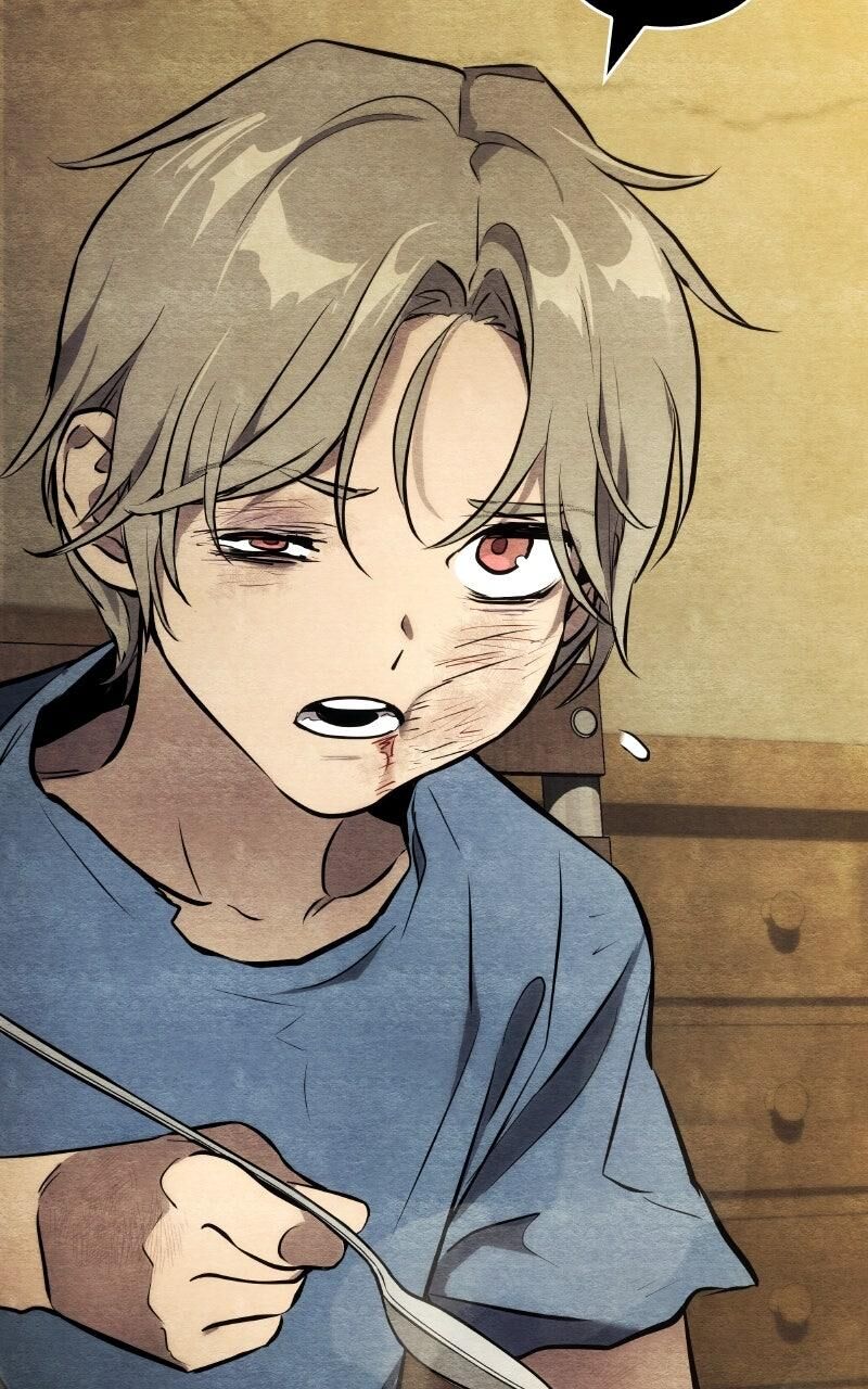 Kill The Dragon Chapter 168 Page 58