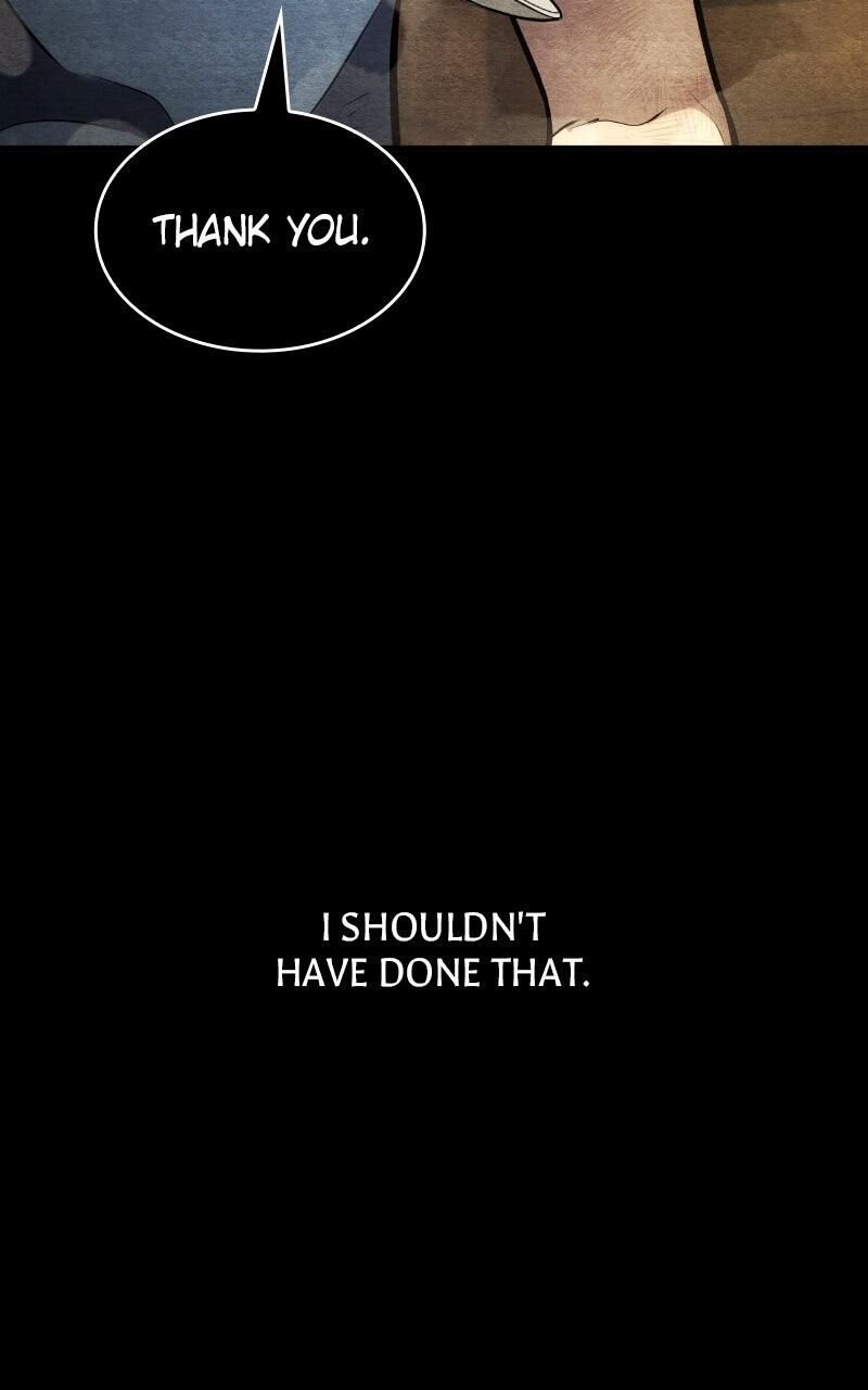 Kill The Dragon Chapter 168 Page 59