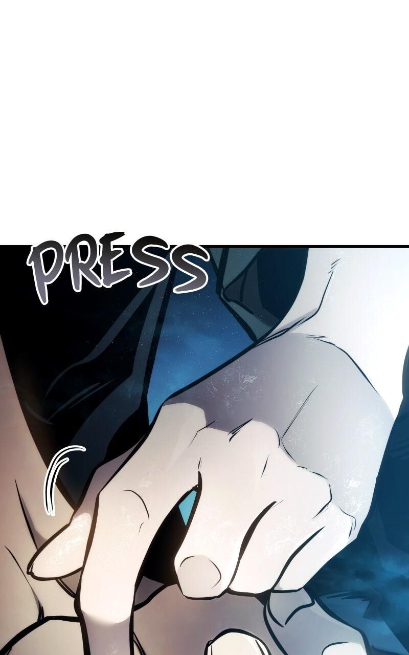 Kill The Dragon Chapter 168 Page 6