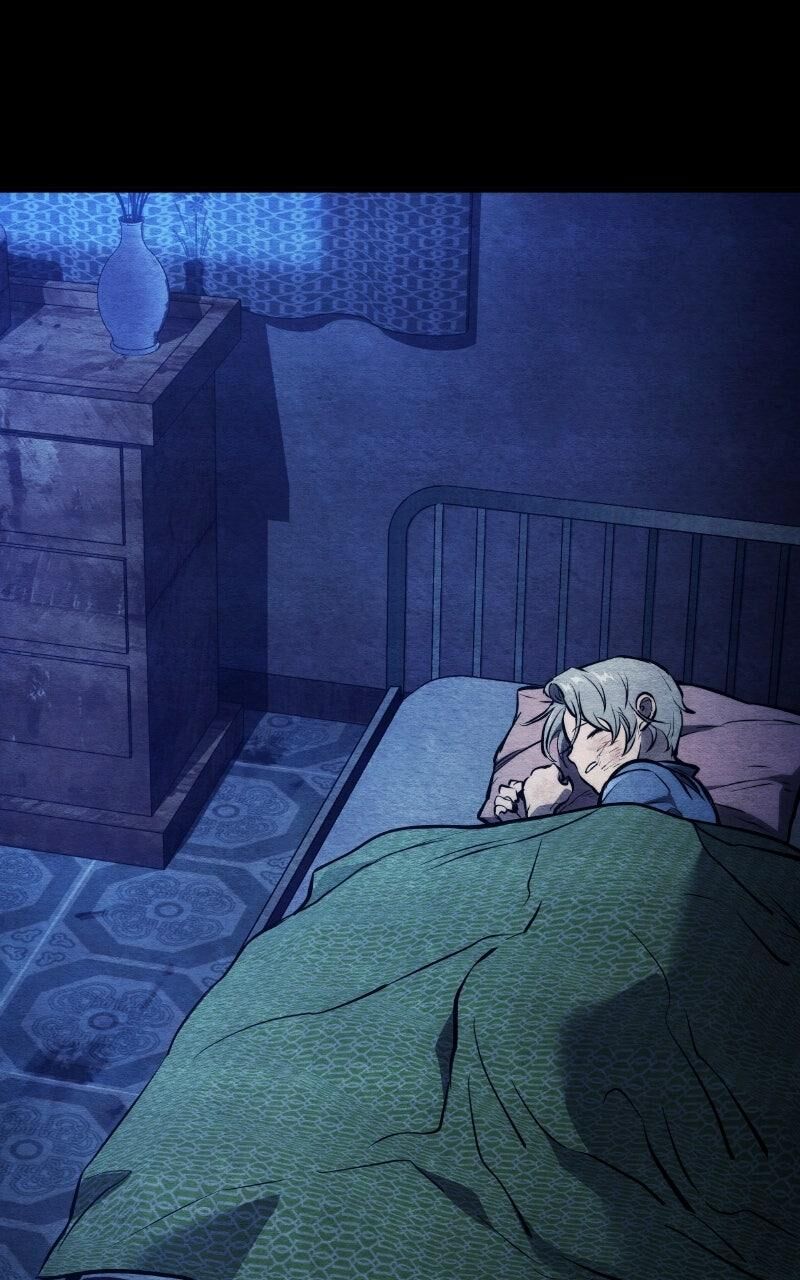 Kill The Dragon Chapter 168 Page 60