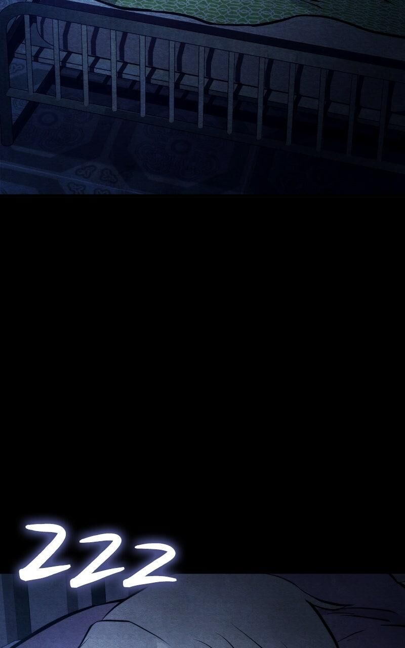 Kill The Dragon Chapter 168 Page 61