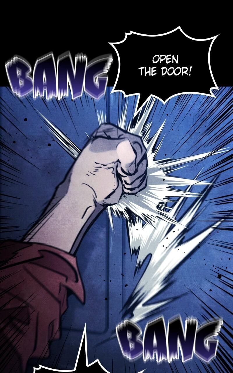 Kill The Dragon Chapter 168 Page 64