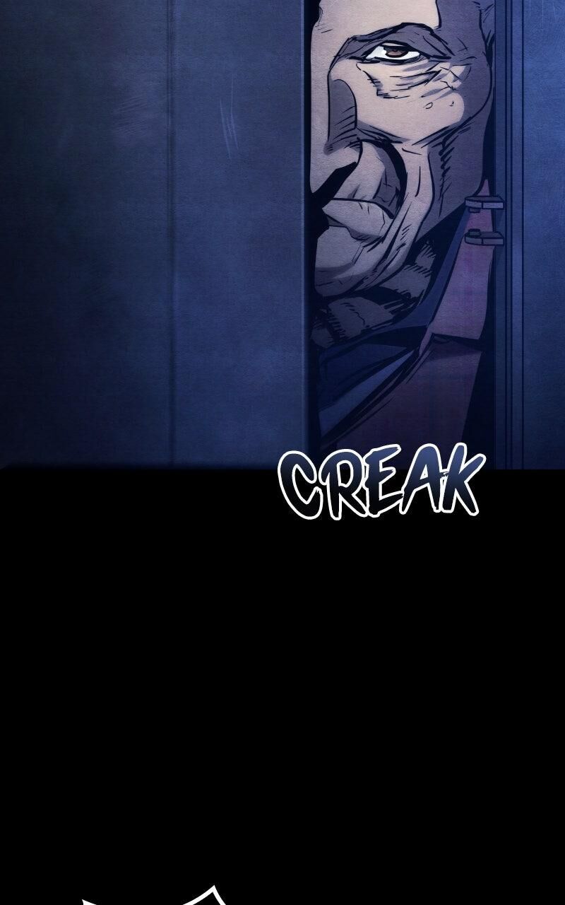 Kill The Dragon Chapter 168 Page 66