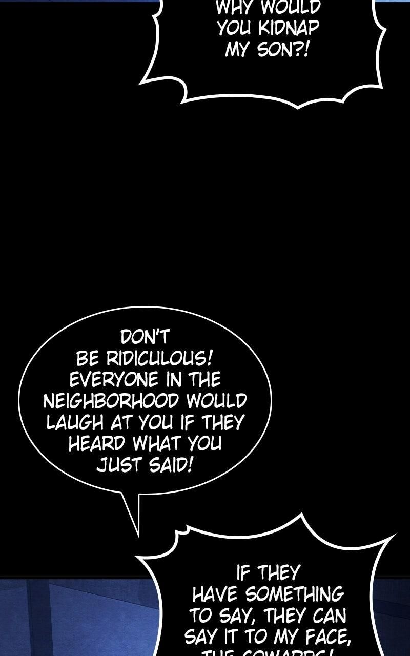 Kill The Dragon Chapter 168 Page 68