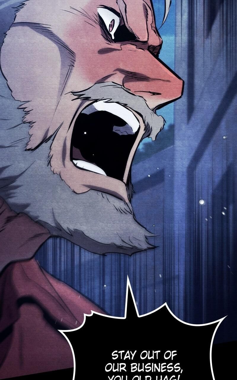 Kill The Dragon Chapter 168 Page 71