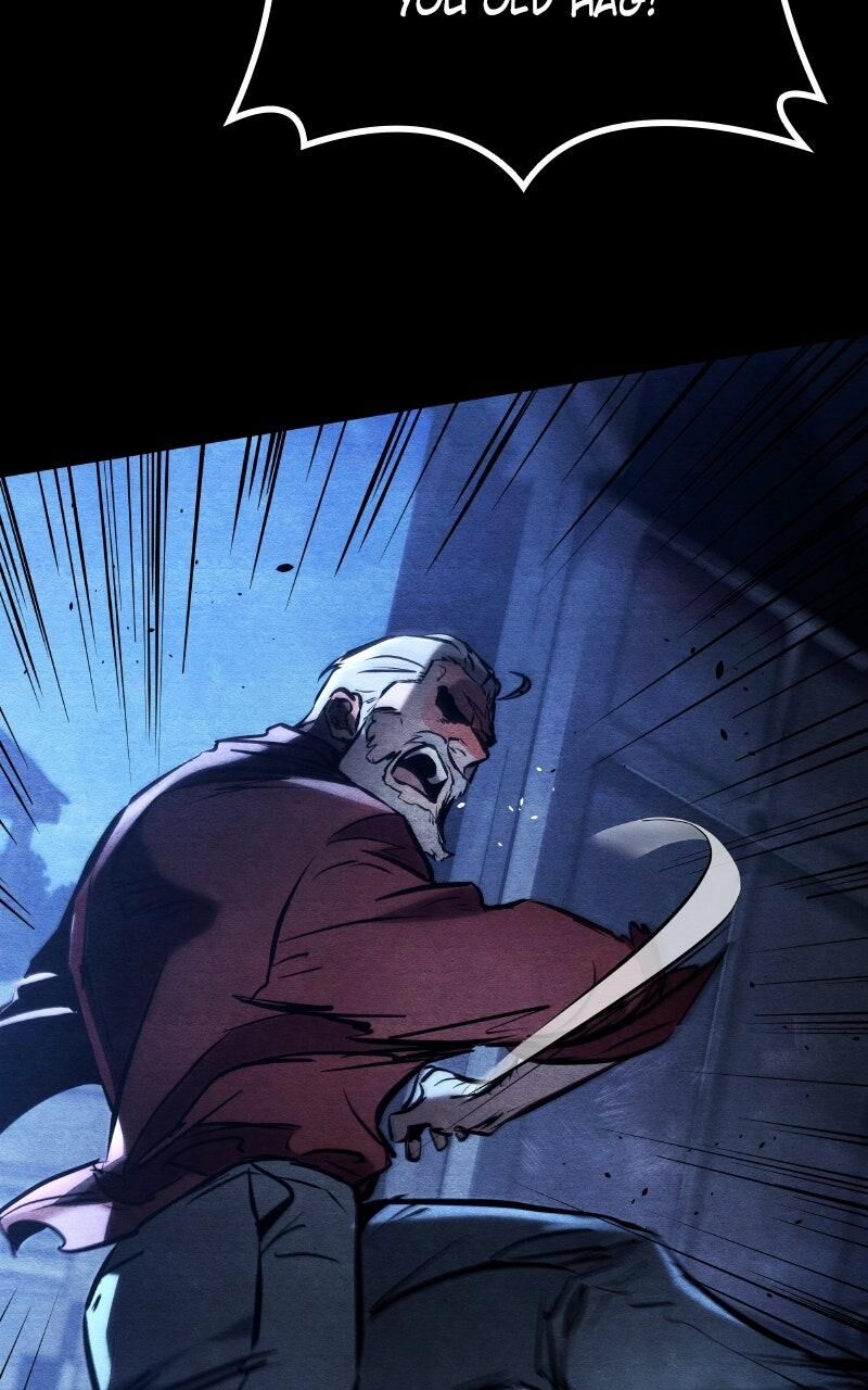 Kill The Dragon Chapter 168 Page 72