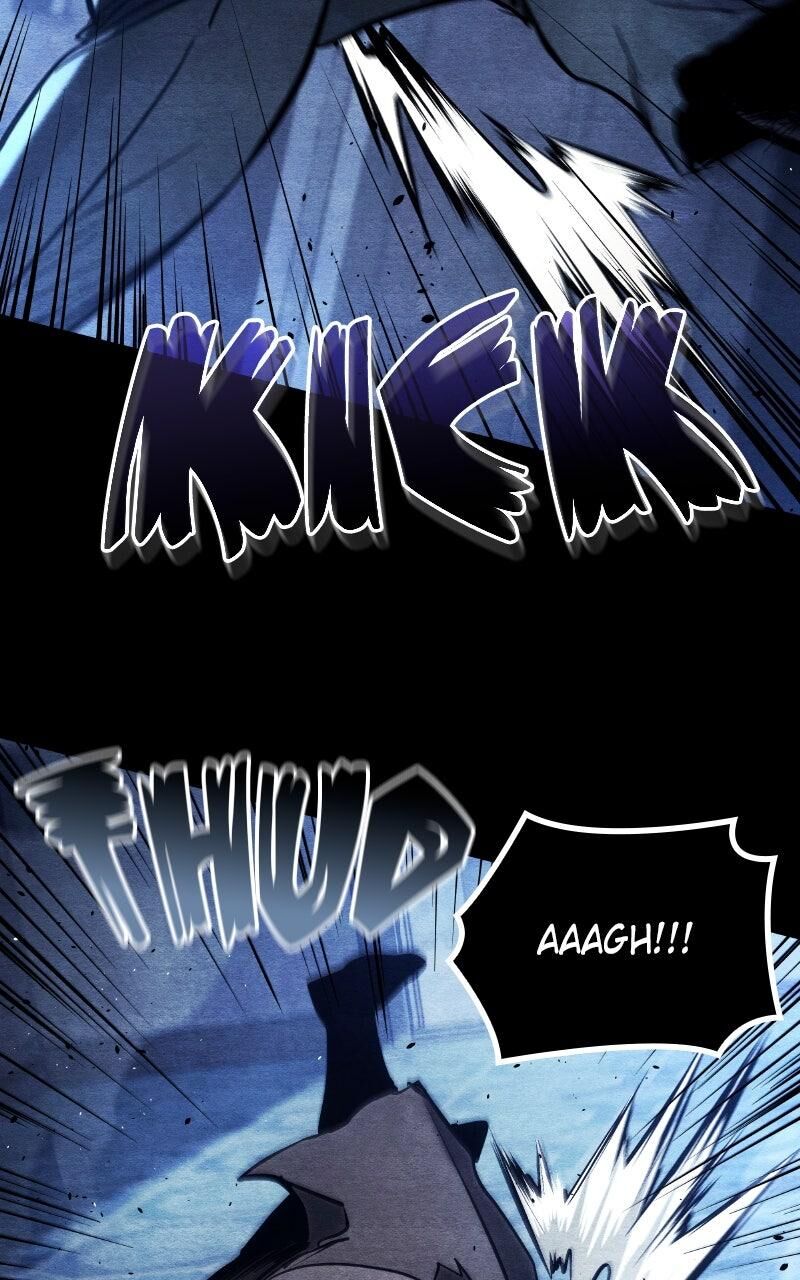 Kill The Dragon Chapter 168 Page 73