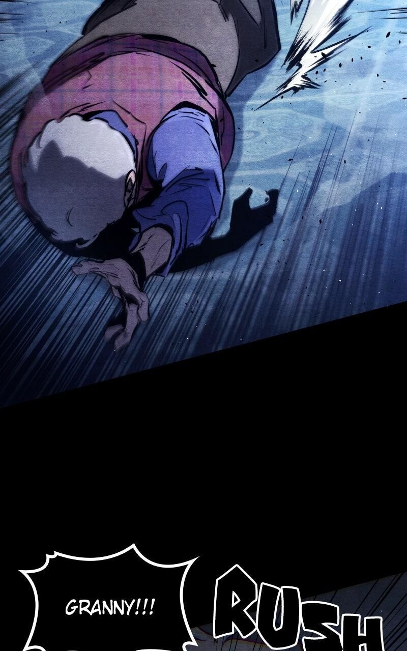 Kill The Dragon Chapter 168 Page 74