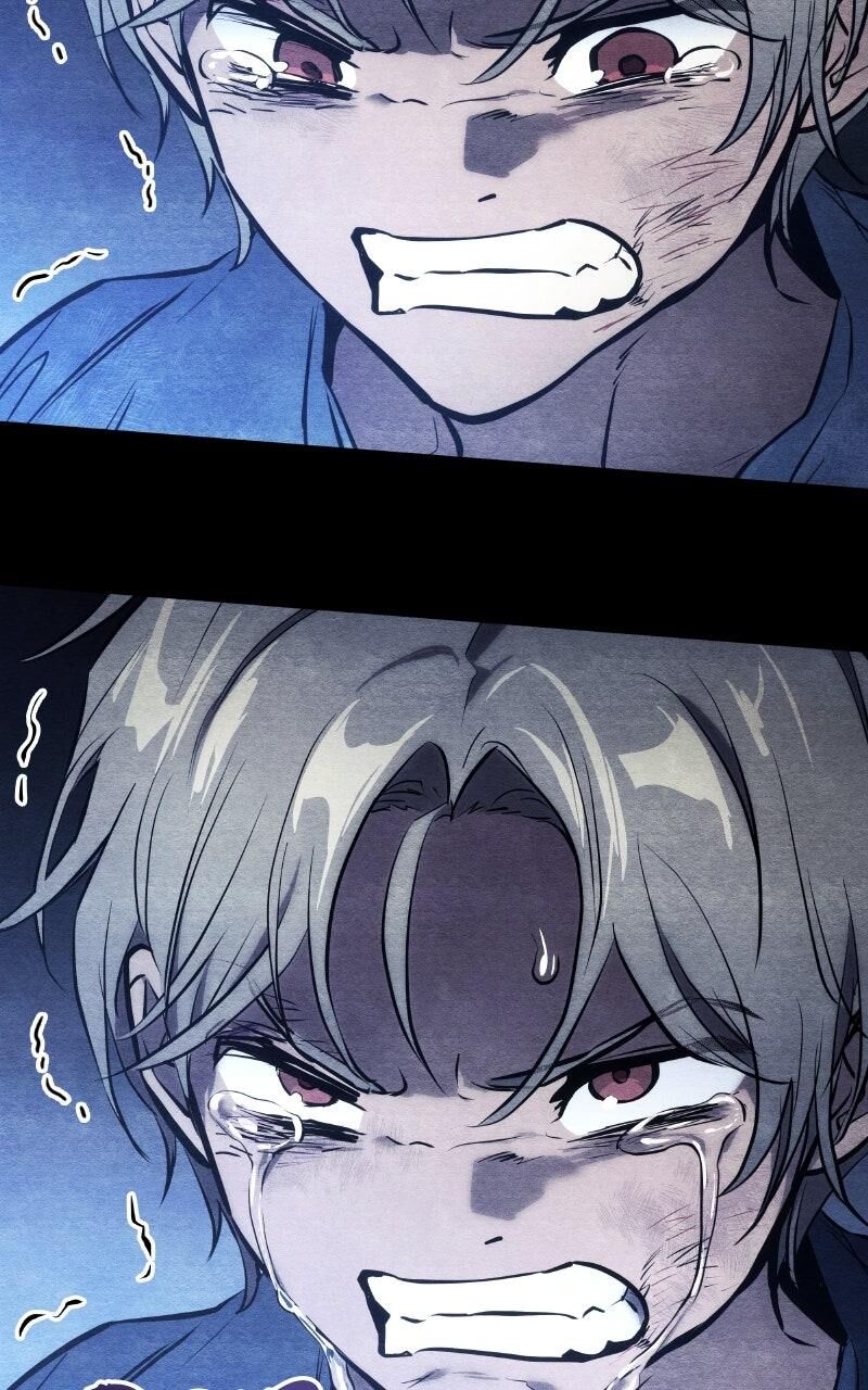 Kill The Dragon Chapter 168 Page 78