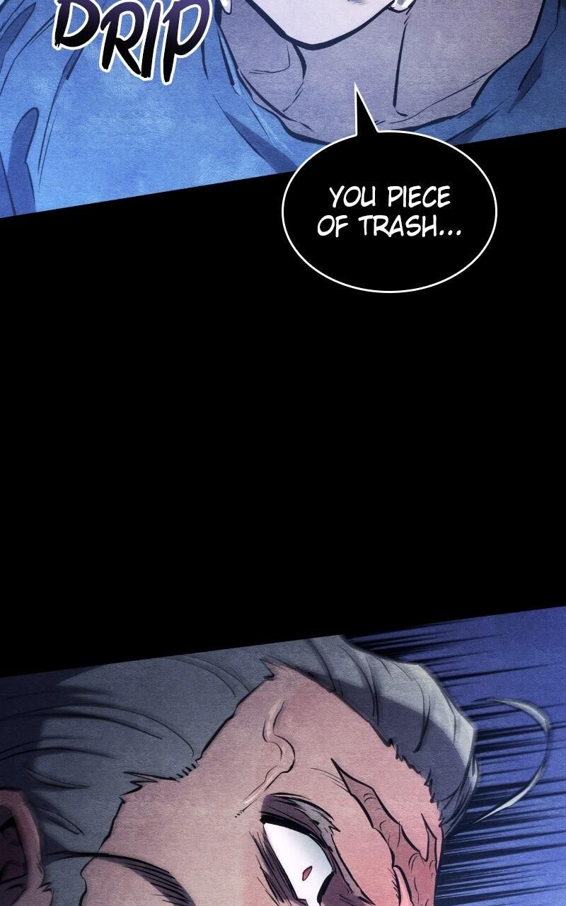 Kill The Dragon Chapter 168 Page 79