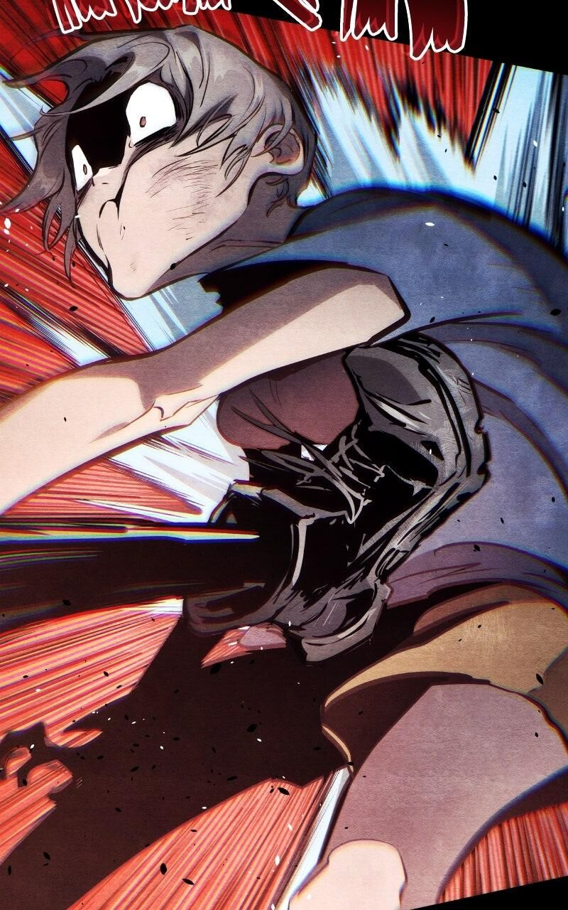 Kill The Dragon Chapter 168 Page 81