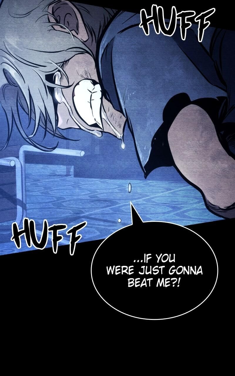 Kill The Dragon Chapter 168 Page 88