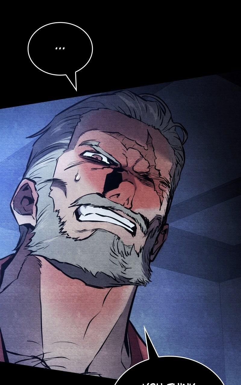 Kill The Dragon Chapter 168 Page 89