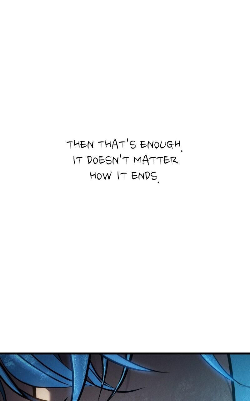 Kill The Dragon Chapter 168 Page 9