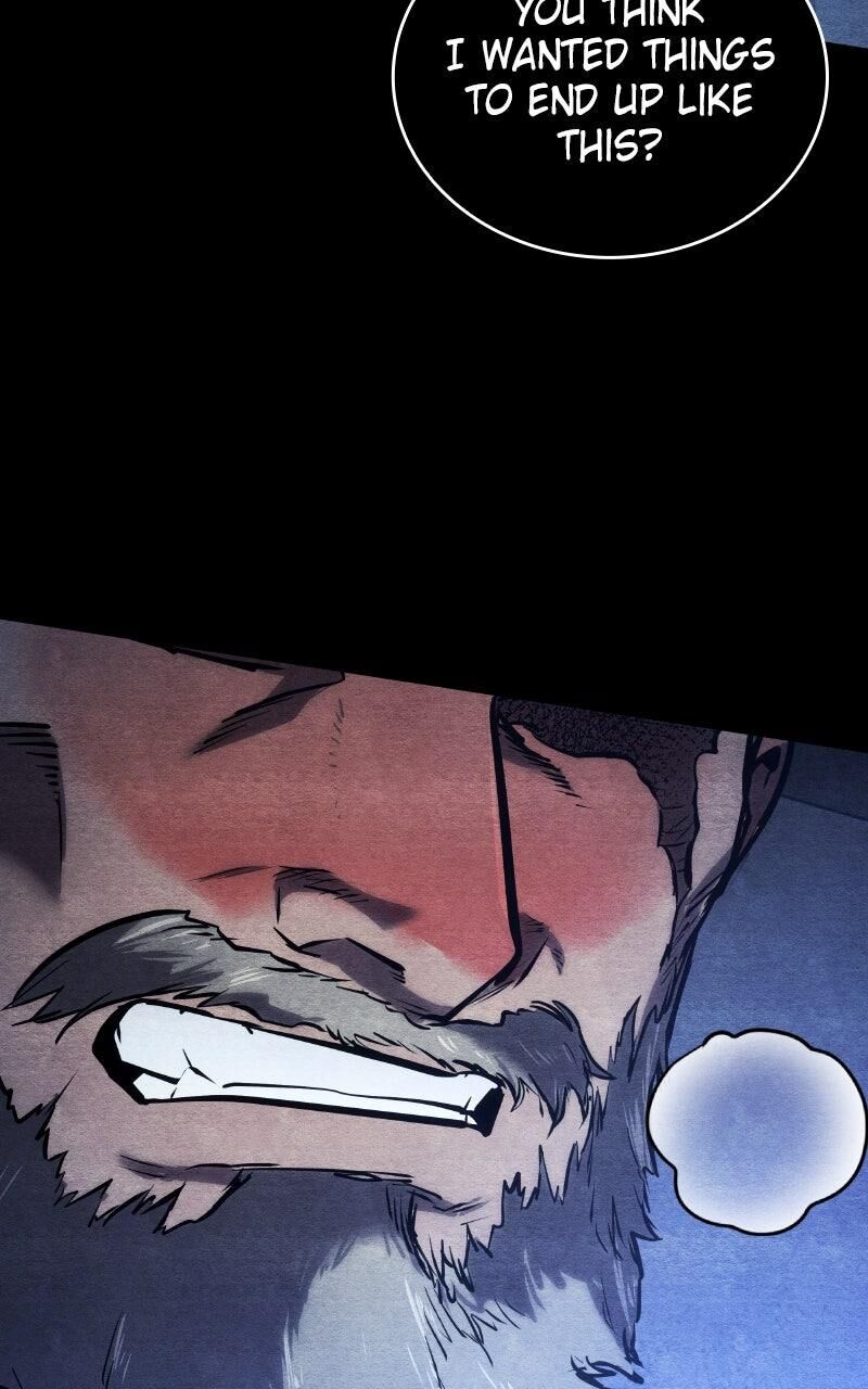 Kill The Dragon Chapter 168 Page 90