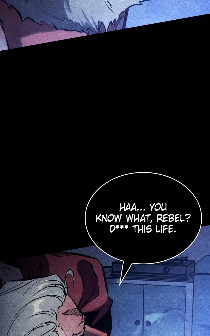 Kill The Dragon Chapter 168 Page 91