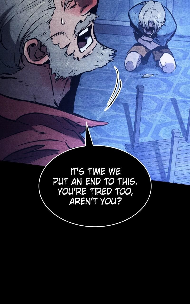 Kill The Dragon Chapter 168 Page 92