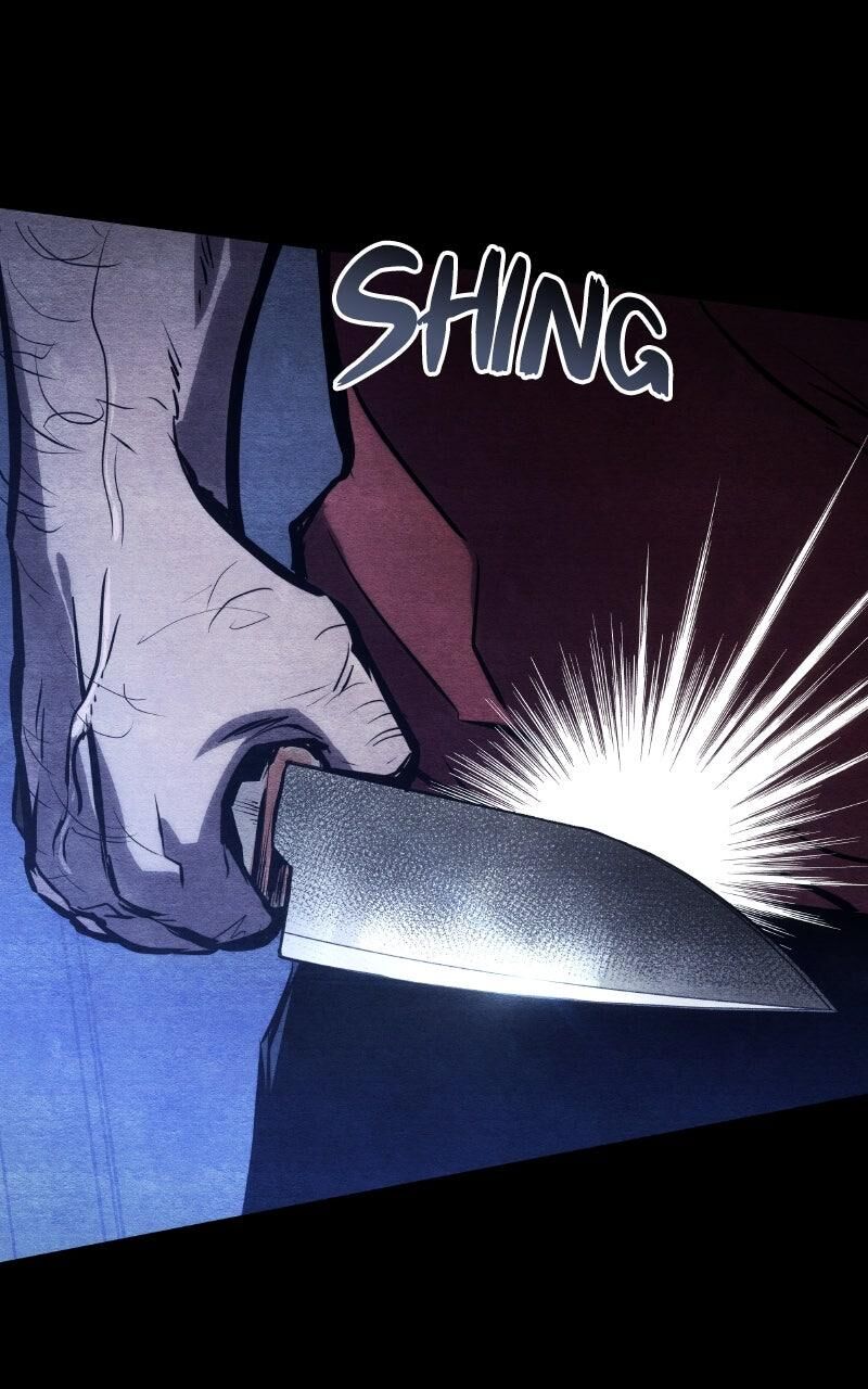 Kill The Dragon Chapter 168 Page 93