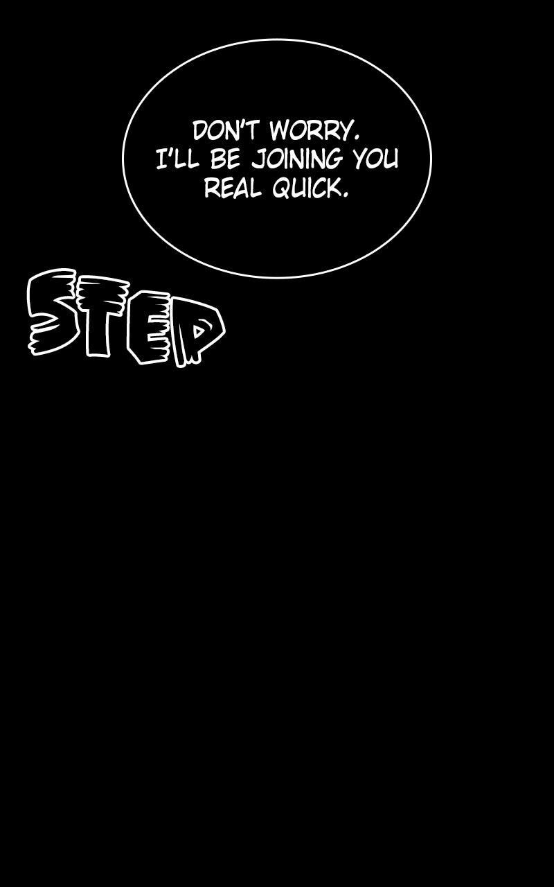 Kill The Dragon Chapter 168 Page 94