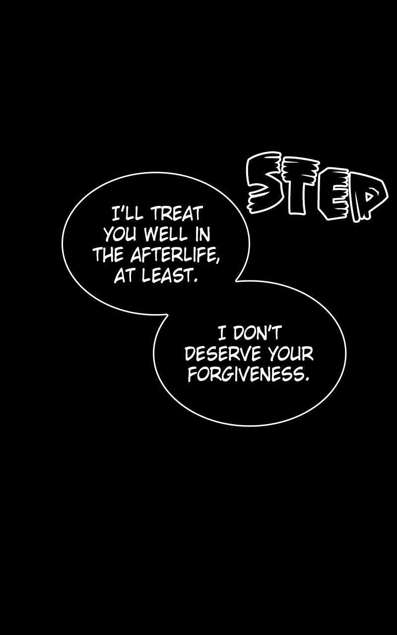 Kill The Dragon Chapter 168 Page 95