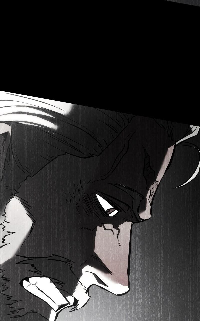 Kill The Dragon Chapter 168 Page 99