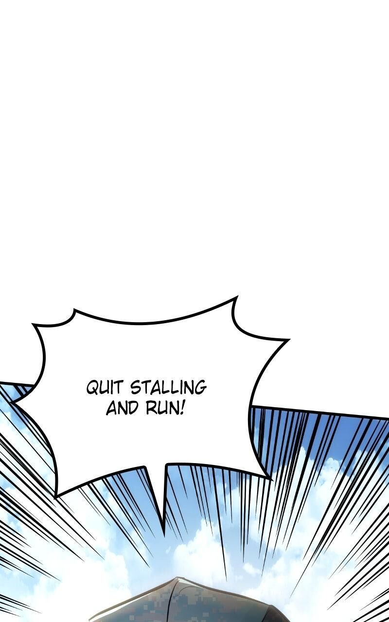 Kill The Dragon Chapter 169 Page 1