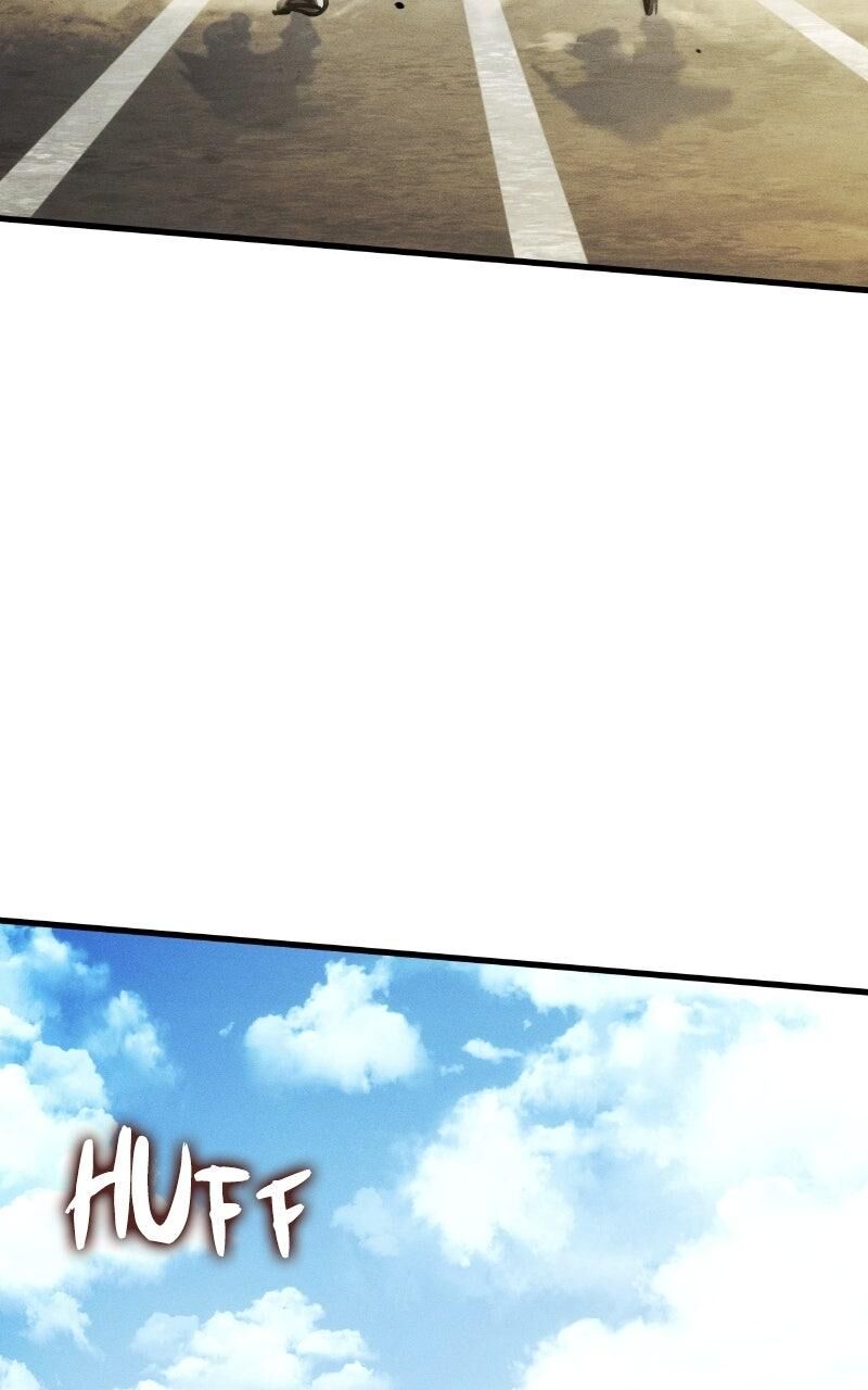 Kill The Dragon Chapter 169 Page 10