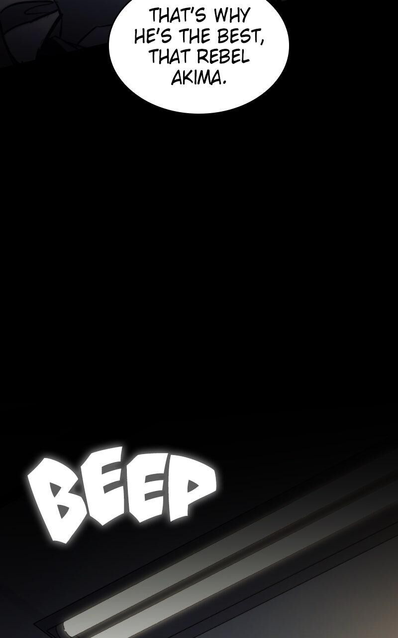 Kill The Dragon Chapter 169 Page 101