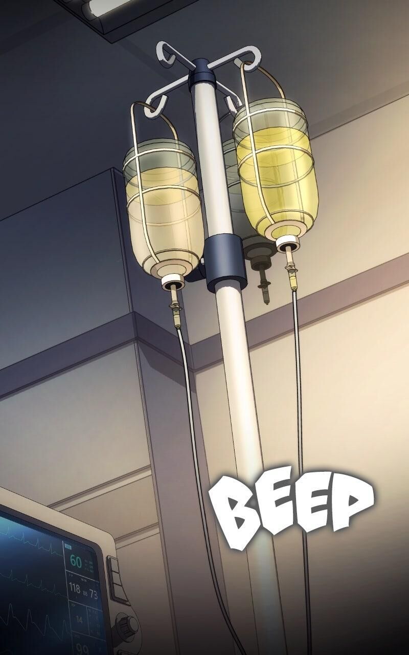 Kill The Dragon Chapter 169 Page 102