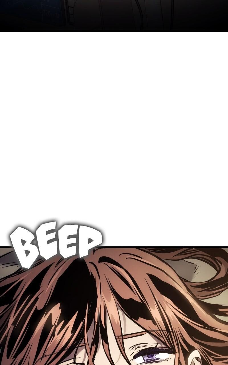 Kill The Dragon Chapter 169 Page 103