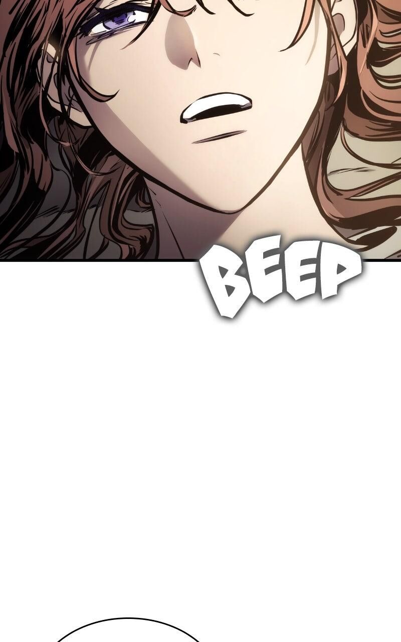 Kill The Dragon Chapter 169 Page 104